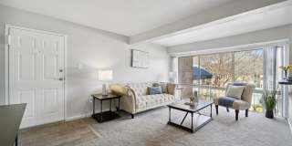 Meadows at Capitol Heights Gallery 9