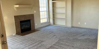 Single Family Home - Available For Rent! Single Family Home - Available For Rent! Gallery 4