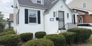 11004 South Esmond Street - SFH Gallery 1