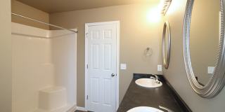 Reserve this Twin Home in a COZY Neighborhood Available Now! Gallery 18