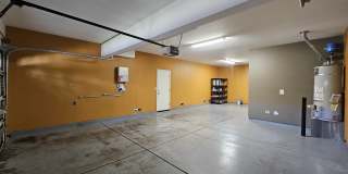 4248 Rimini Way Gallery 49