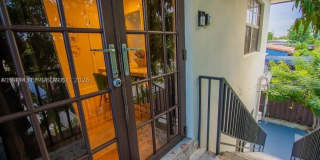 5911 SW 5th Ter Gallery 20