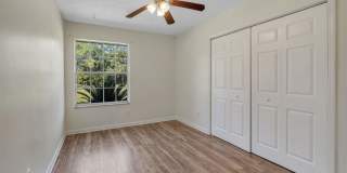 2613 Killarney Way Gallery 44