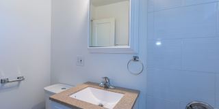 Beautiful Brookside duplex unit - NO PETS Gallery 24