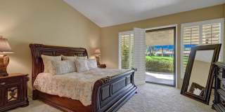 75577 Desert Horizons Drive Gallery 17