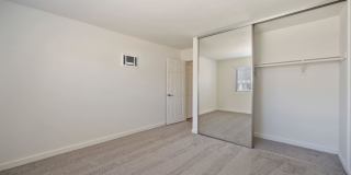Elan Park Place Carlsbad Apartment Homes Gallery 24