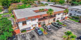 321 SW 1st Ct Gallery 44