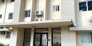 1014 Salzedo St Gallery 2