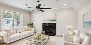 661 E WILLIAM DAVID Parkway 661 E WILLIAM DAVID Parkway Gallery 3