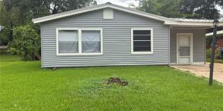 4615 Voss Drive Gallery 1