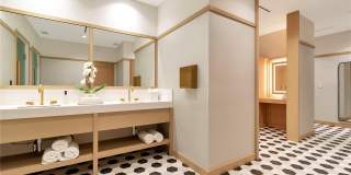 Ritz-Carlton Residences Tampa Gallery 94