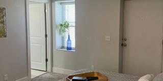 The Selma Gallery 79