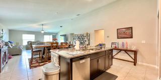 1881 Sand Daisy Pl Gallery 11