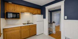 Charming 3 Bed R oom / 1.5 Bath House in Saint Louis Charming 3 Bed R oom / 1.5 Bath House in Saint Louis Gallery 5