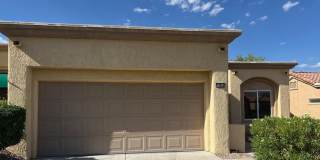 Beautifully Renovated 2-Bedroom Home in Sun City Summerlin | Single Story Gallery 14