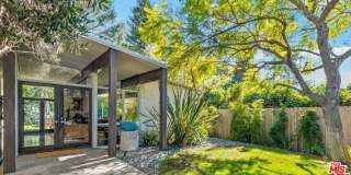 2530 Hutton Dr Gallery 2