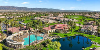 43388 Saint Andrews Drive Gallery 33