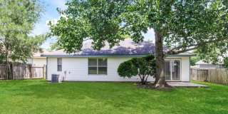214 Deer Bridge Drive Gallery 14