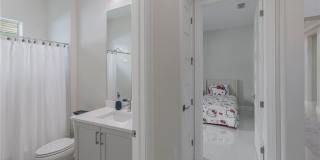 8982 Gustavia Ct Gallery 25