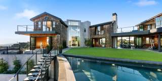 2020 Cyprean Dr Gallery 4