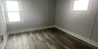 4bd Single Lakeshore Blvd Area Section 8 Gallery 9
