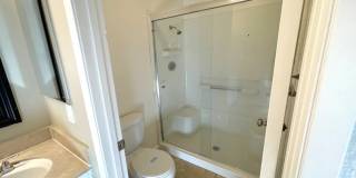 5227 Don Mariano Road Southwest Gallery 3