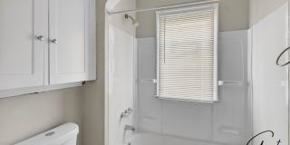 $1300 3 bedroom bungalow $1300 3 bedroom bungalow Gallery 19