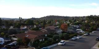2 BR / 2 BA Condo with Spectacular Views Near Patrick Henry High School Gallery 3