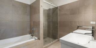 Riverwalk on Main Gallery 20