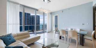 200 Biscayne Boulevard Way Gallery 8