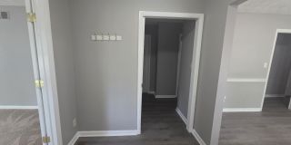 3334 Nevius Drive Gallery 2