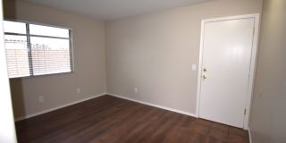 Very nice 3 bedroom Home on Cul-De-Sac Lot! Gallery 11