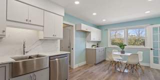 Lakeview Park Gallery 19