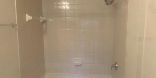 2402 COURTNEY MEADOWS COURT Gallery 11