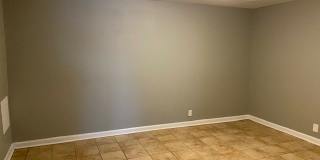 The Villas at Walnut Gallery 10