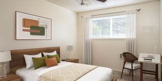 Lakeview Park Gallery 14