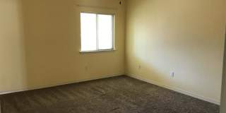 14612 AVA LEIGH Gallery 7