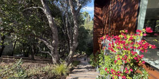 1105 Tahoe Drive Gallery 15