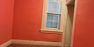 412 2nd Street Gallery 6