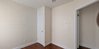 537 West 158th Street Gallery 7