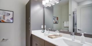 The Fenley Gallery 8