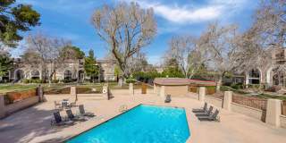 Sterling Park Gallery 2