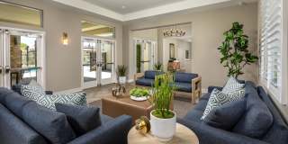 Vello Crossings Gallery 29