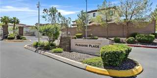 1110 Tropical Star Lane Gallery 24