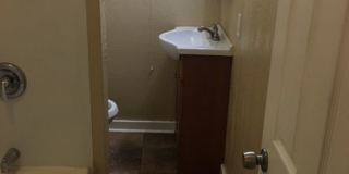 3822 Liberty Ave. Gallery 4