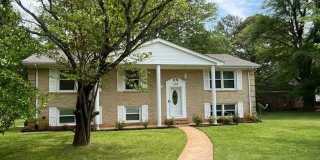 400 Forrest Park Court Gallery 1