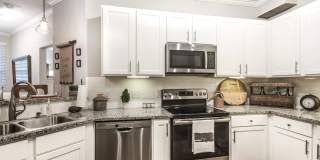 Sweetwater Waterfront Apartment Homes Sweetwater Waterfront Apartment Homes Gallery 29