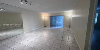 6361 N Falls Cir Dr Gallery 6