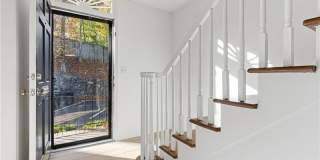 6520 Roswell Road Gallery 4