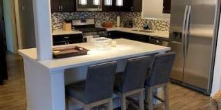 74036 Mercury Circle W Gallery 3